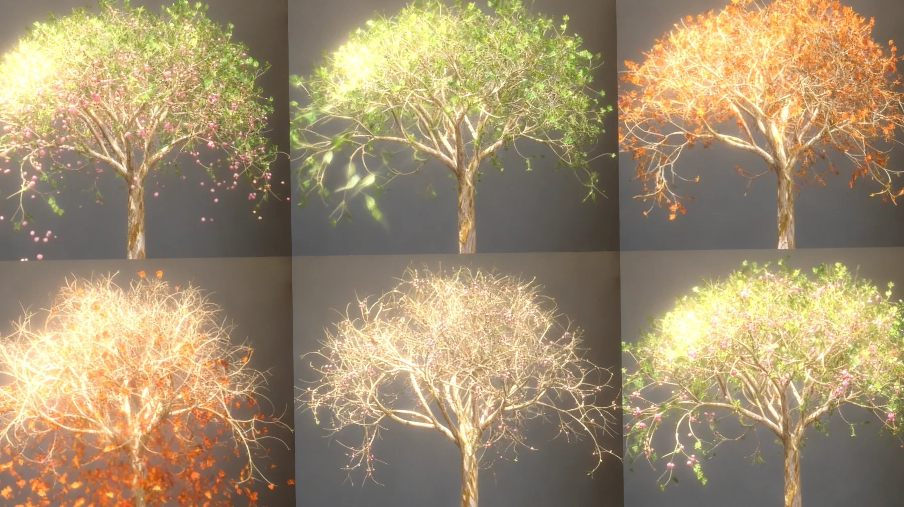 Alles was zählt2026-02-26T05:45:48.381Z"