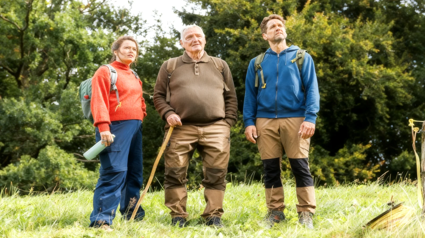 Die Landarztpraxis2026-02-27T05:56:20.712Z"