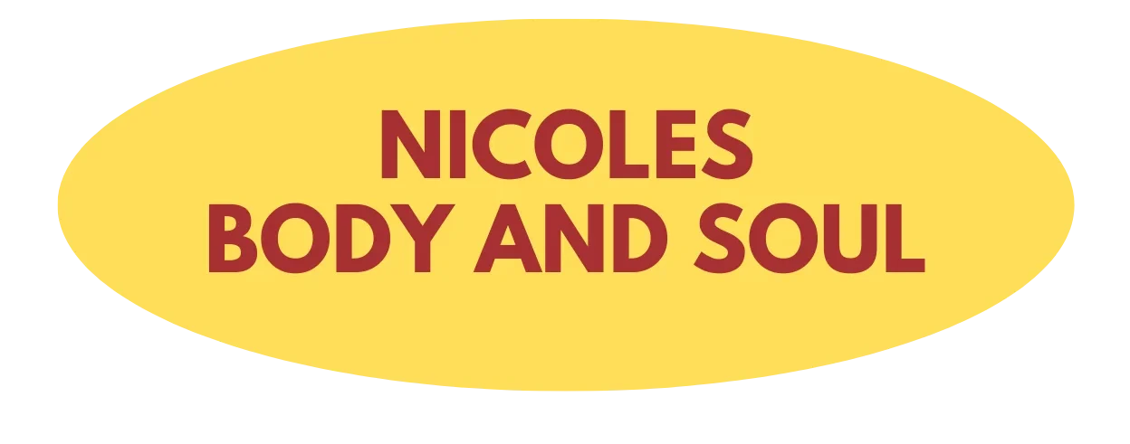 Nicoles Body And Soul