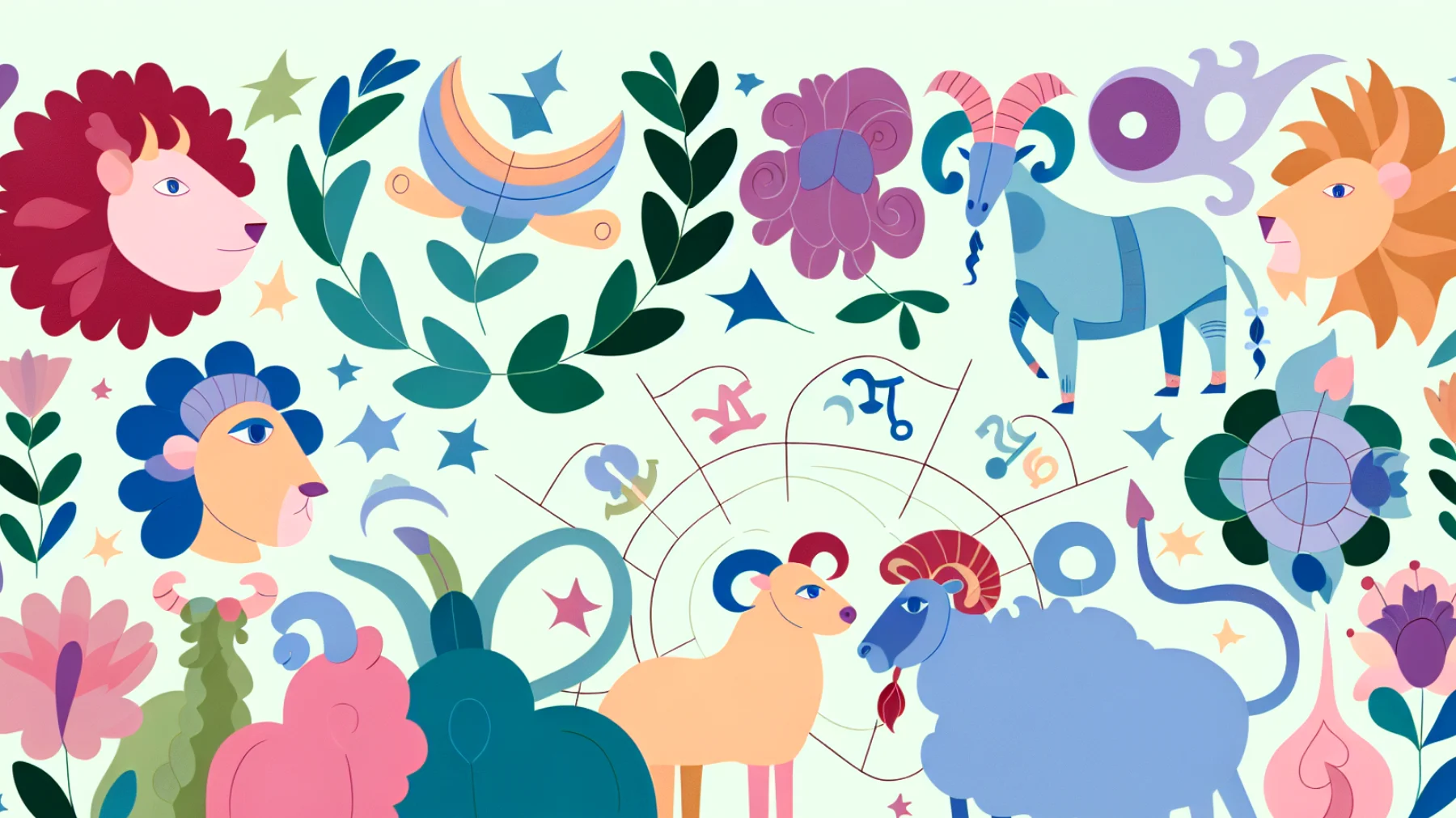 Morgenhoroskop 2026-02-26T12:19:23.607Z"