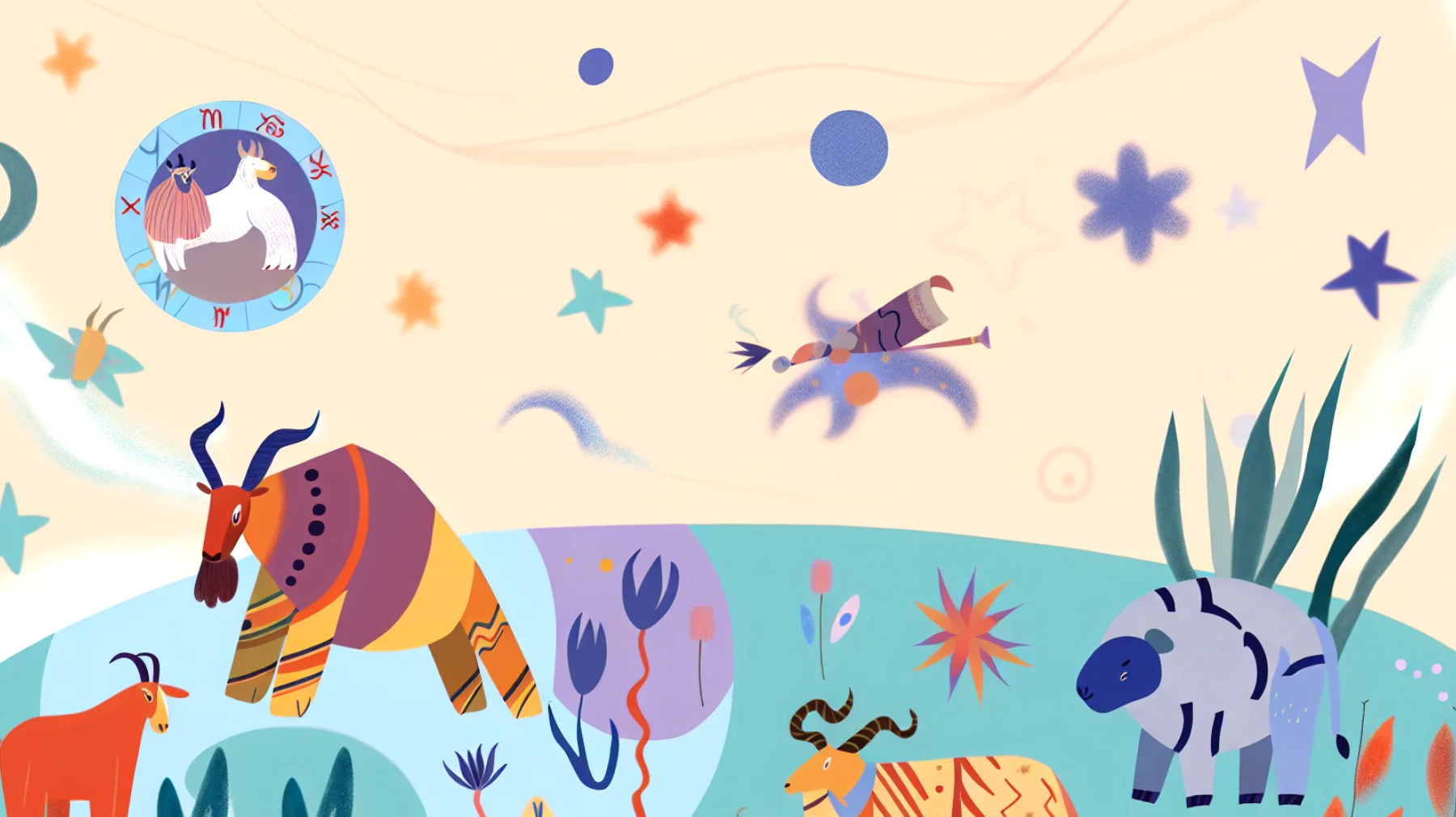 Morgenhoroskop 2026-02-27T12:19:43.119Z"