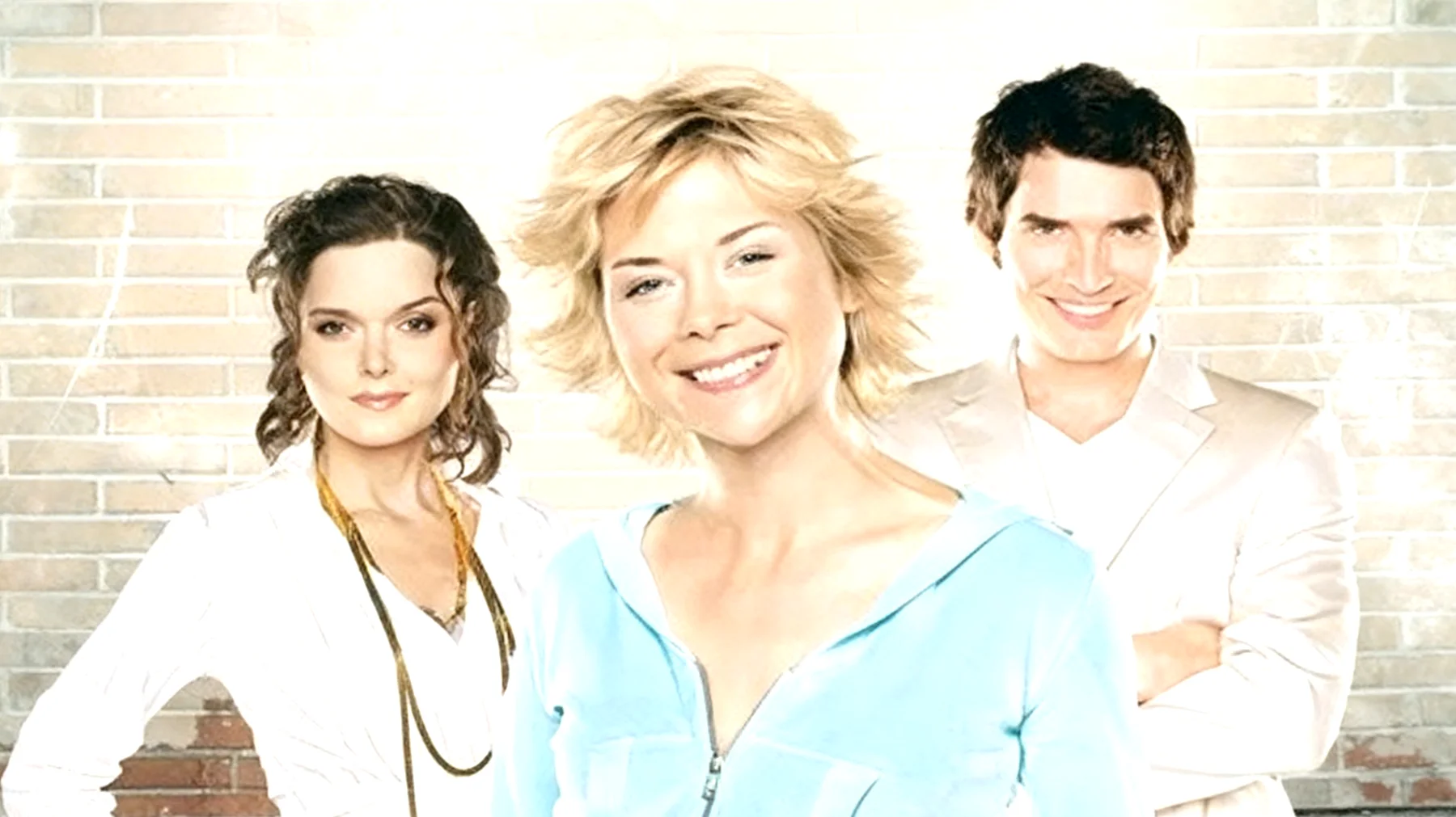 Alles was zählt2026-03-02T05:45:06.949Z"