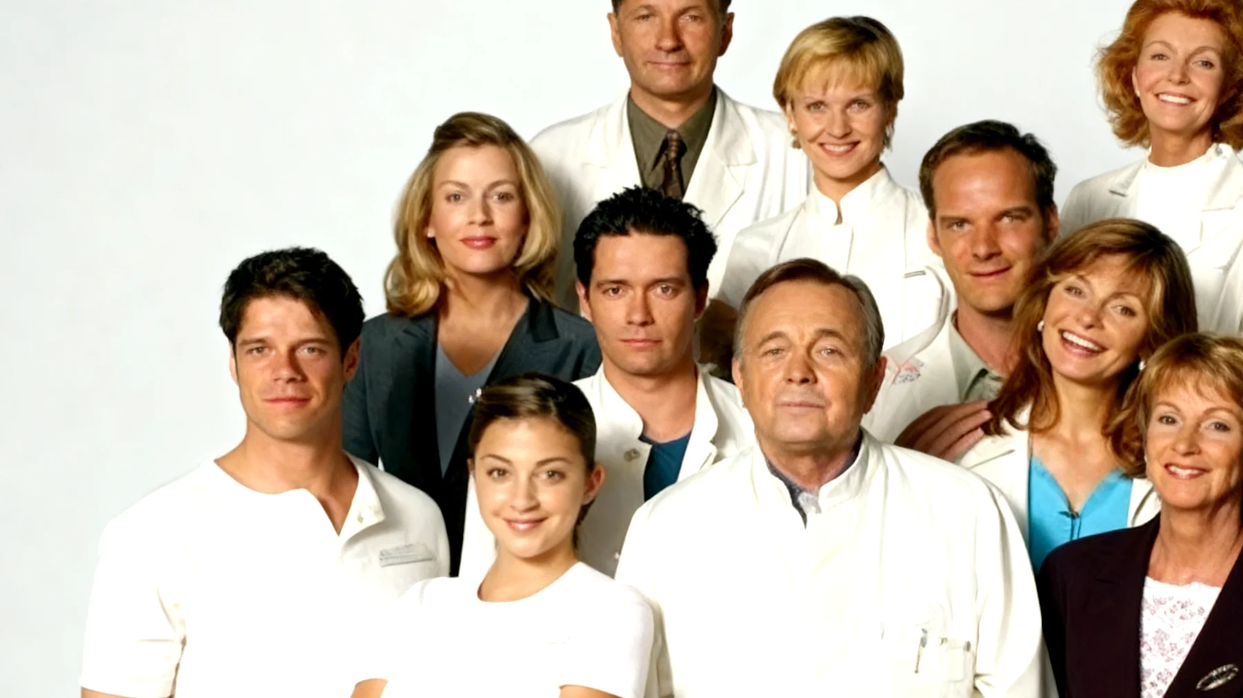 In aller Freundschaft2026-03-01T05:57:29.335Z"