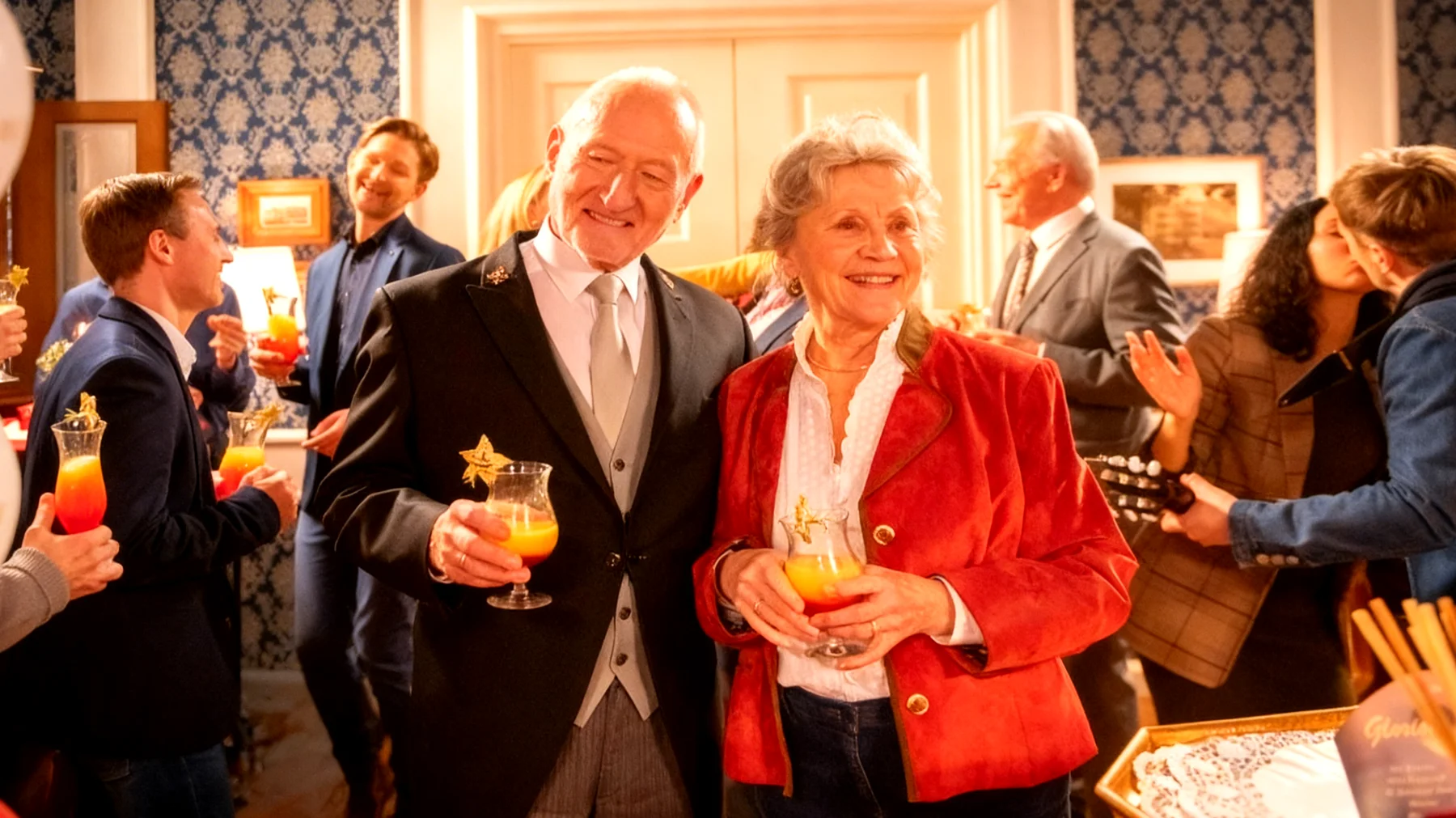 Sturm der Liebe2026-03-01T05:43:01.977Z"