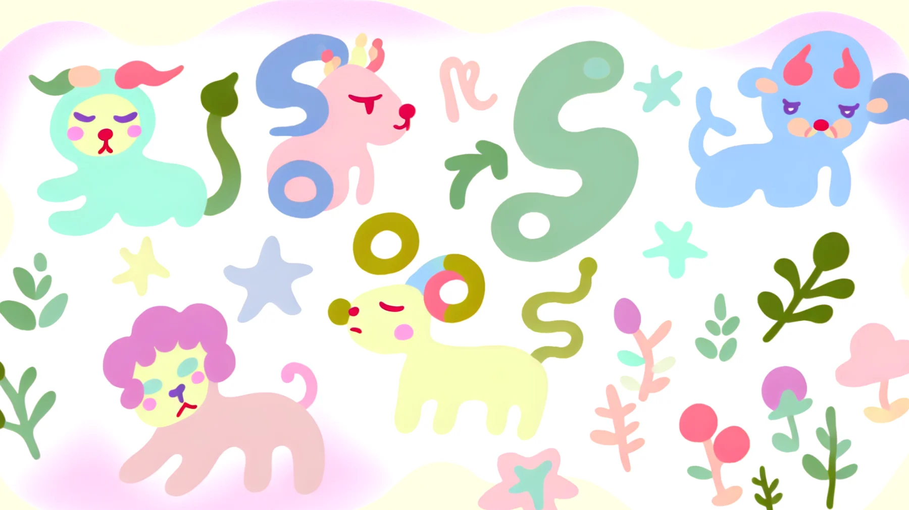 Morgenhoroskop 2026-03-02T12:20:48.295Z"